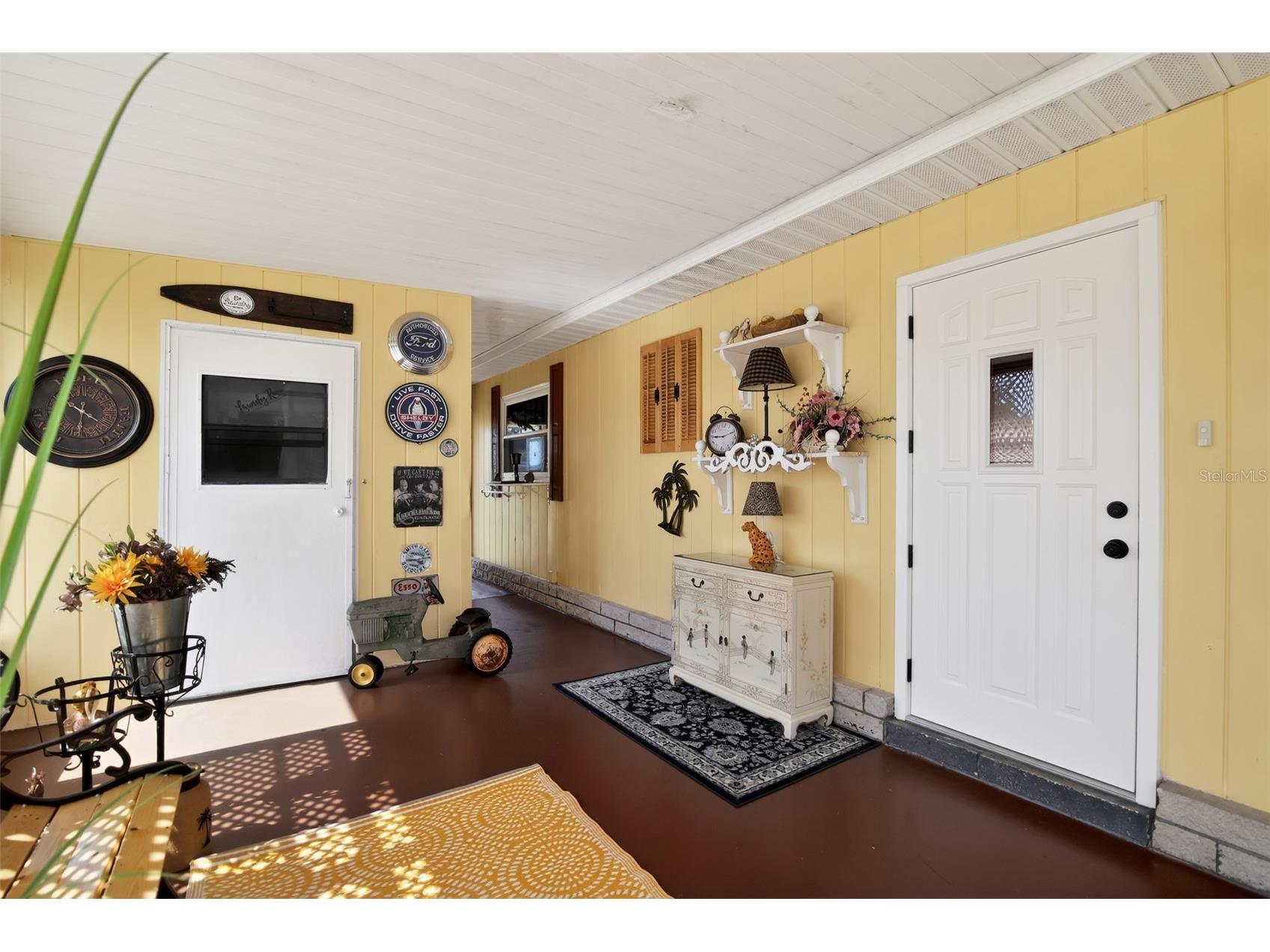 9050 SW 101st Lane Ocala FL 34481 O6409147 image2