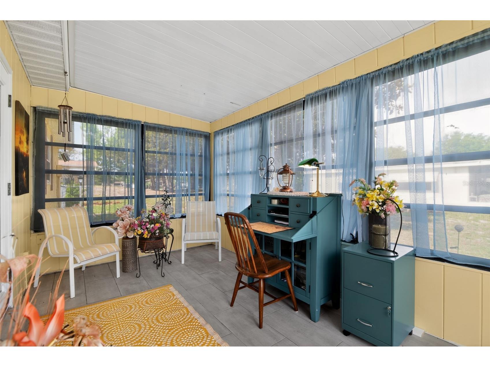 9050 SW 101st Lane Ocala FL 34481 O6409147 image20