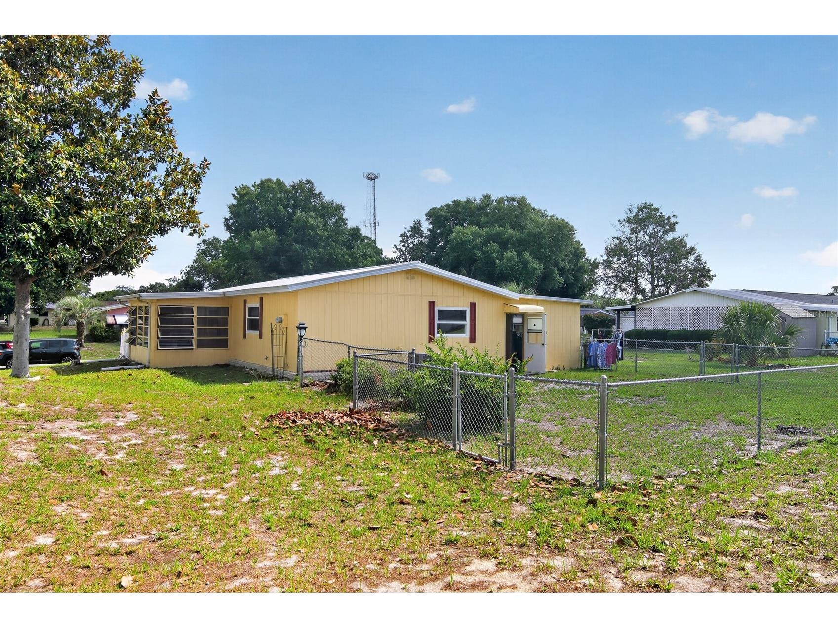 9050 SW 101st Lane Ocala FL 34481 O6409147 image22