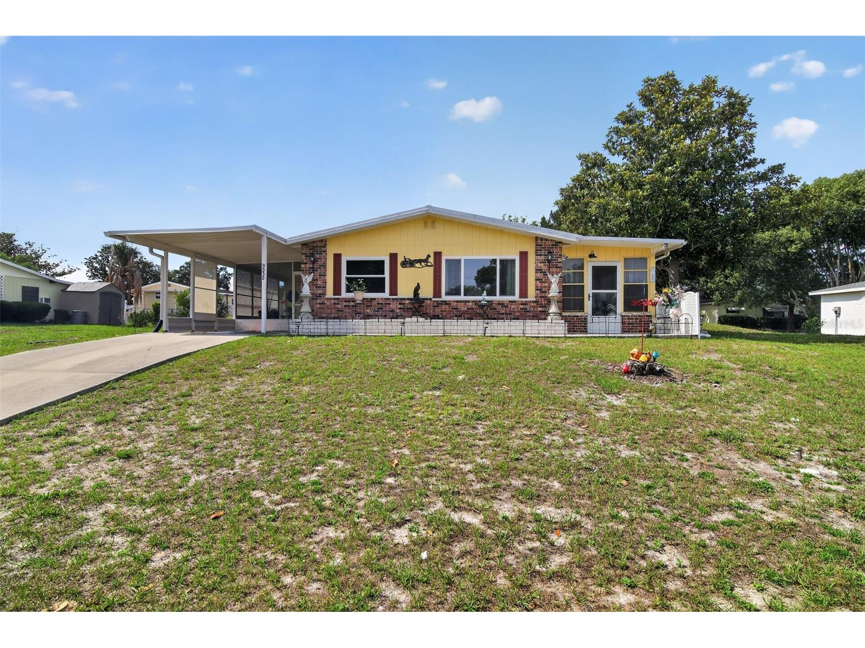 9050 SW 101st Lane Ocala FL 34481 O6409147 image23