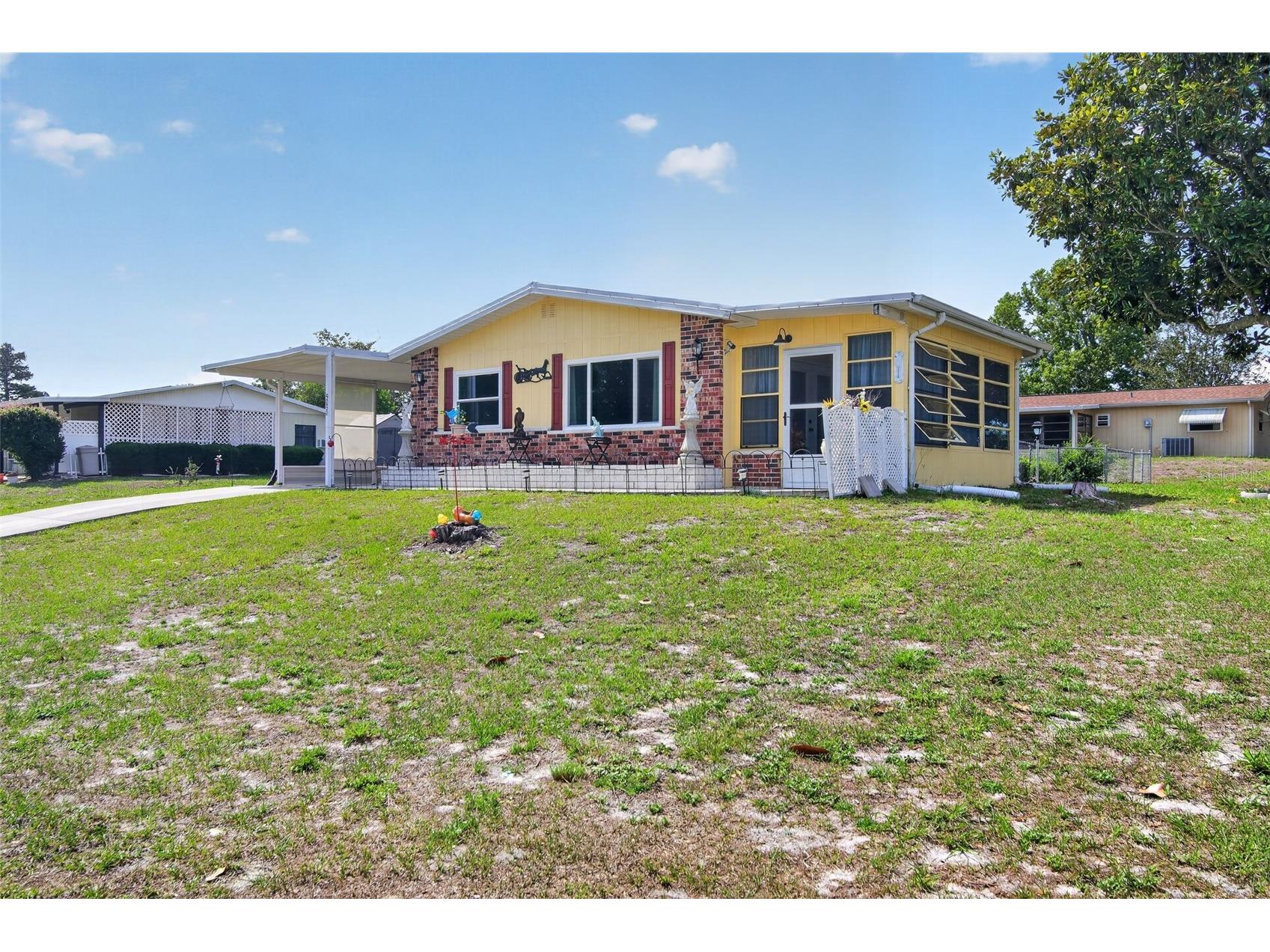 9050 SW 101st Lane Ocala FL 34481 O6409147 image24