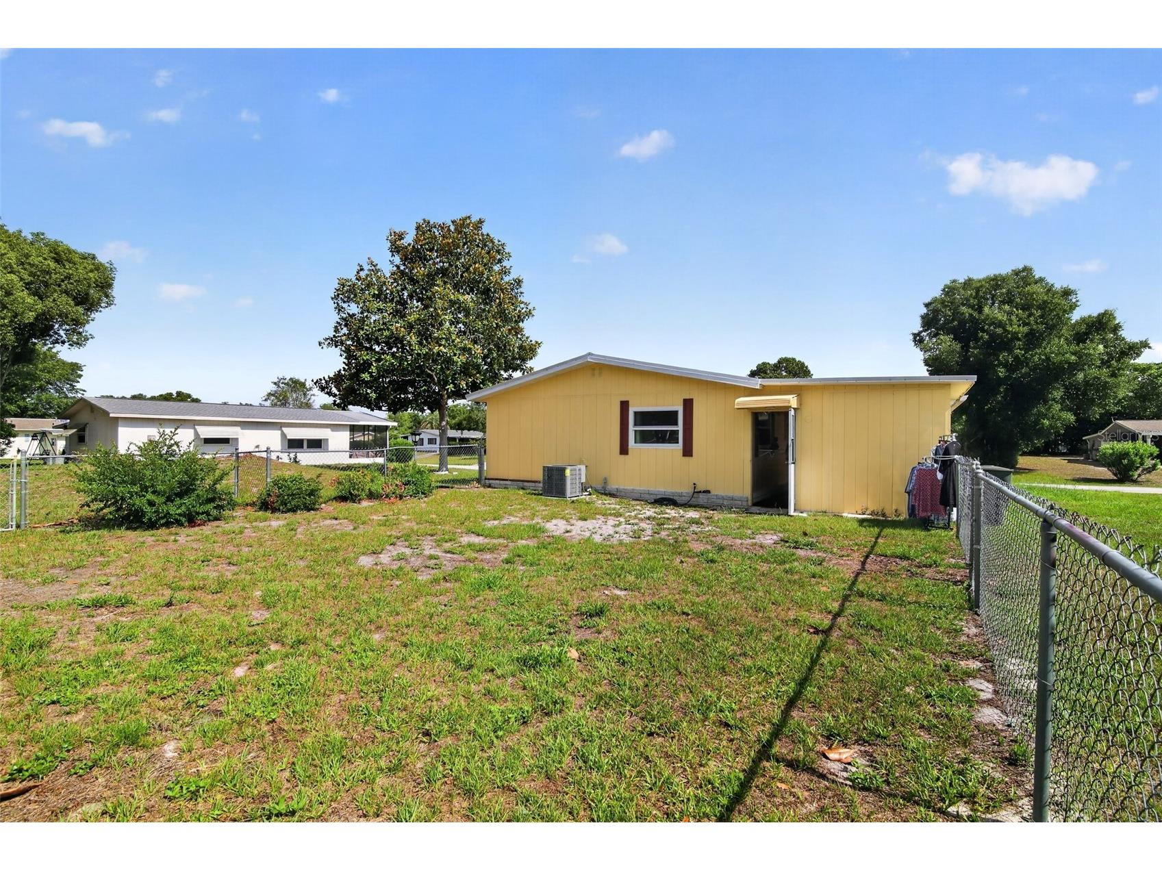 9050 SW 101st Lane Ocala FL 34481 O6409147 image25