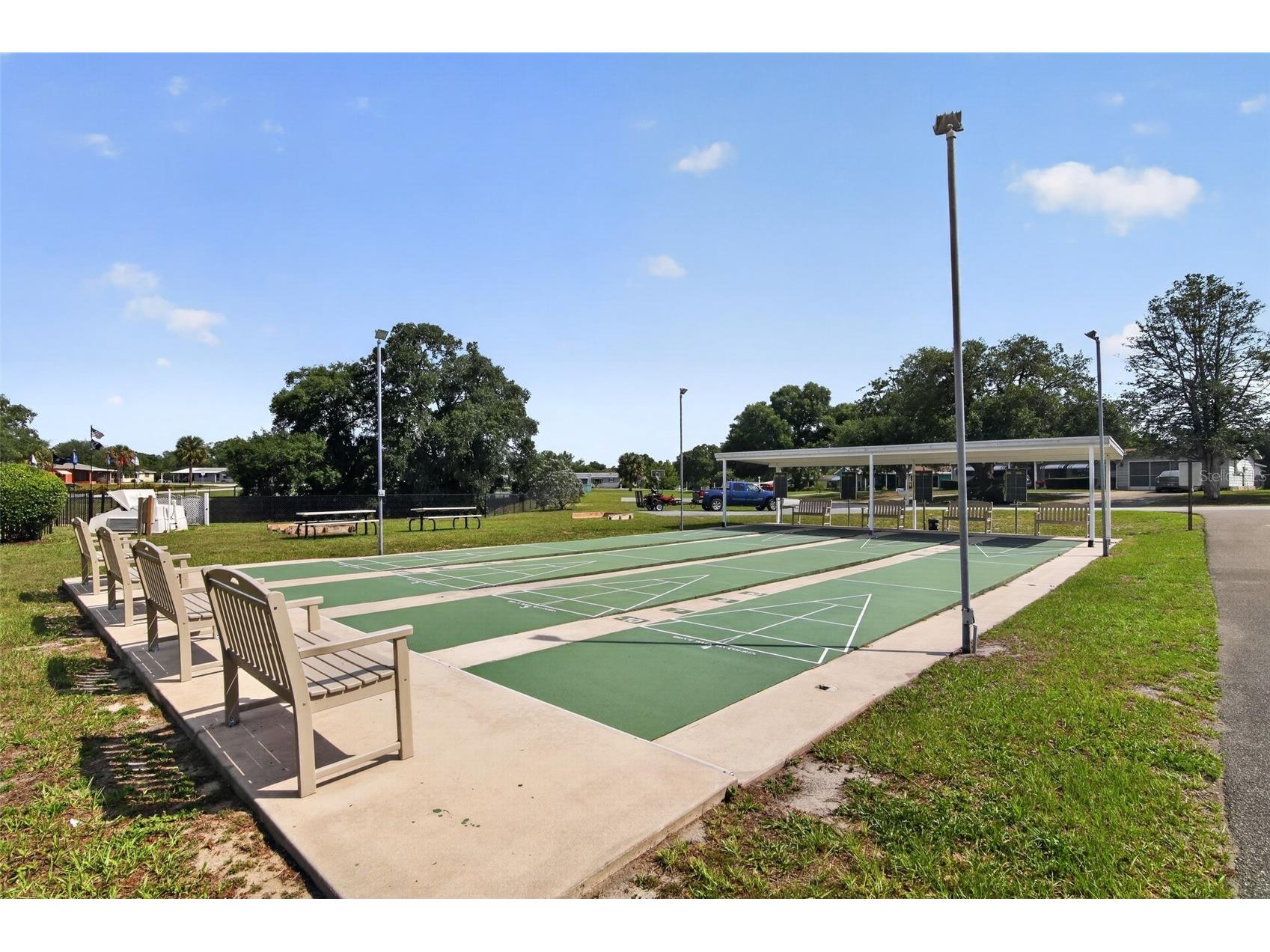 9050 SW 101st Lane Ocala FL 34481 O6409147 image26