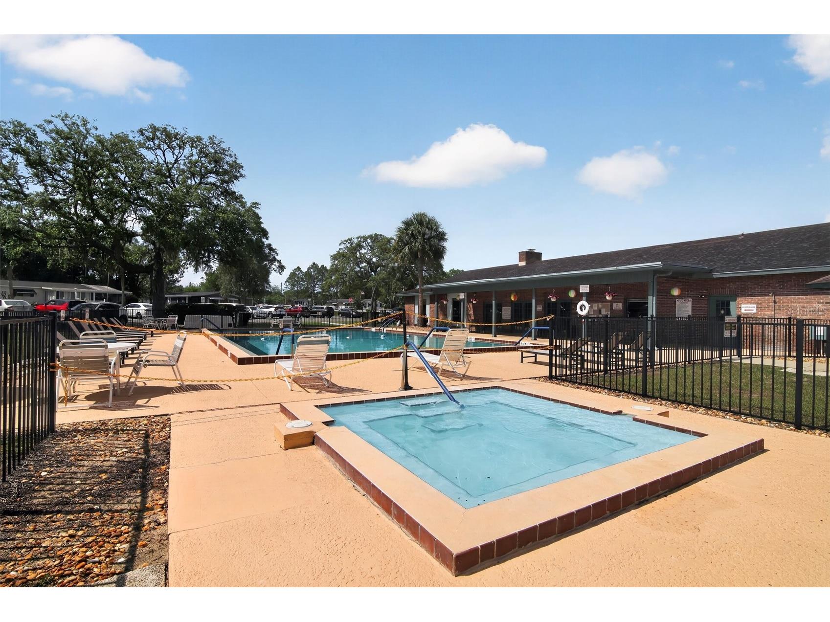9050 SW 101st Lane Ocala FL 34481 O6409147 image27