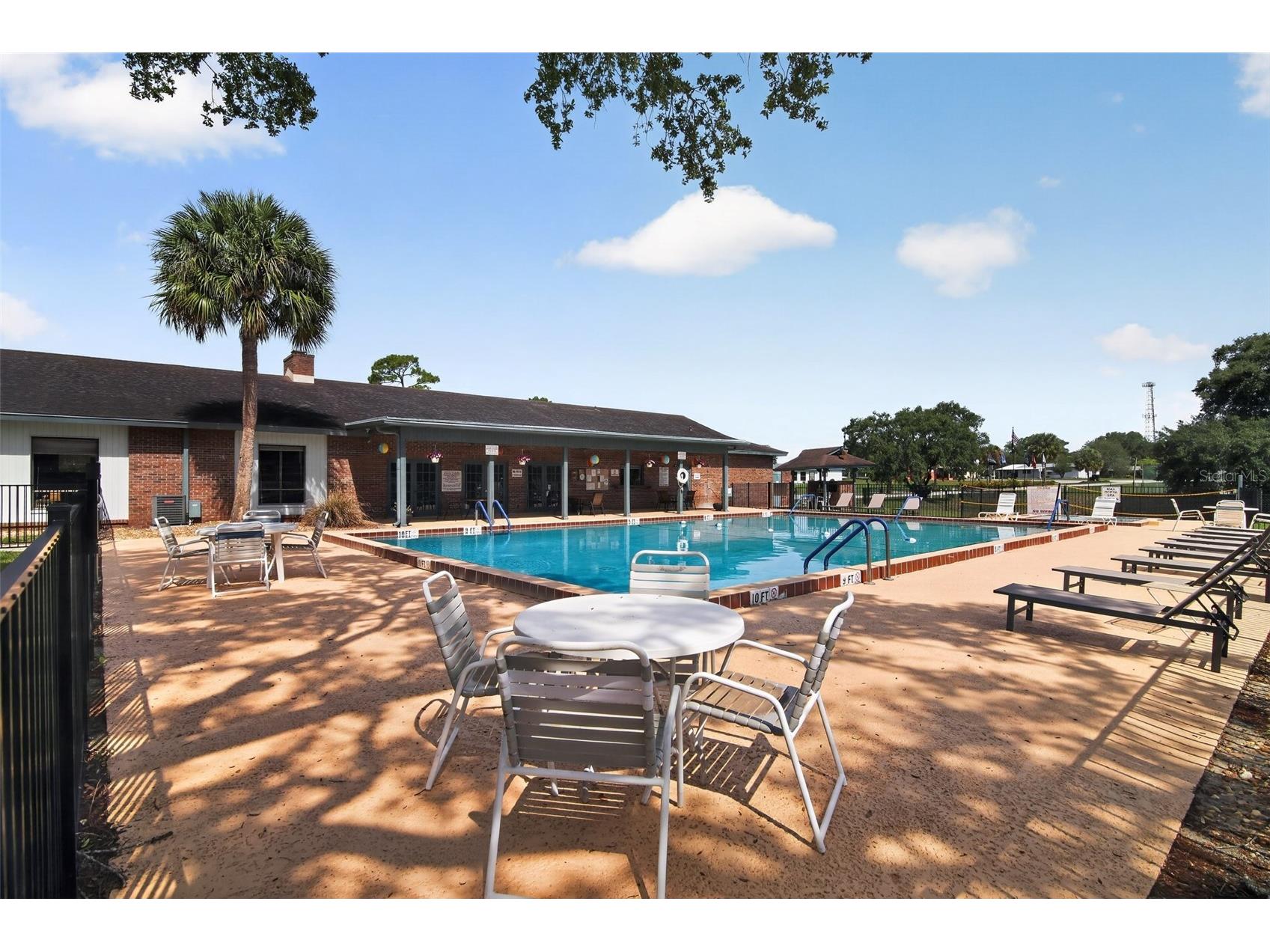 9050 SW 101st Lane Ocala FL 34481 O6409147 image28