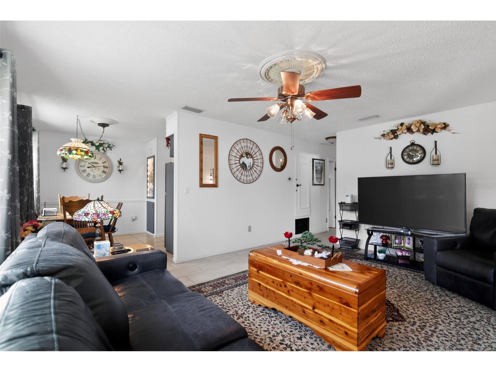 9050 SW 101st Lane Ocala FL 34481 O6409147 image4