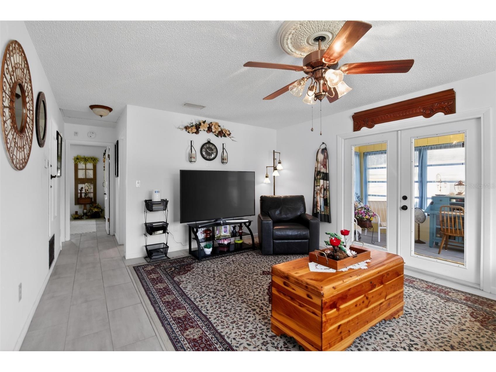 9050 SW 101st Lane Ocala FL 34481 O6409147 image5
