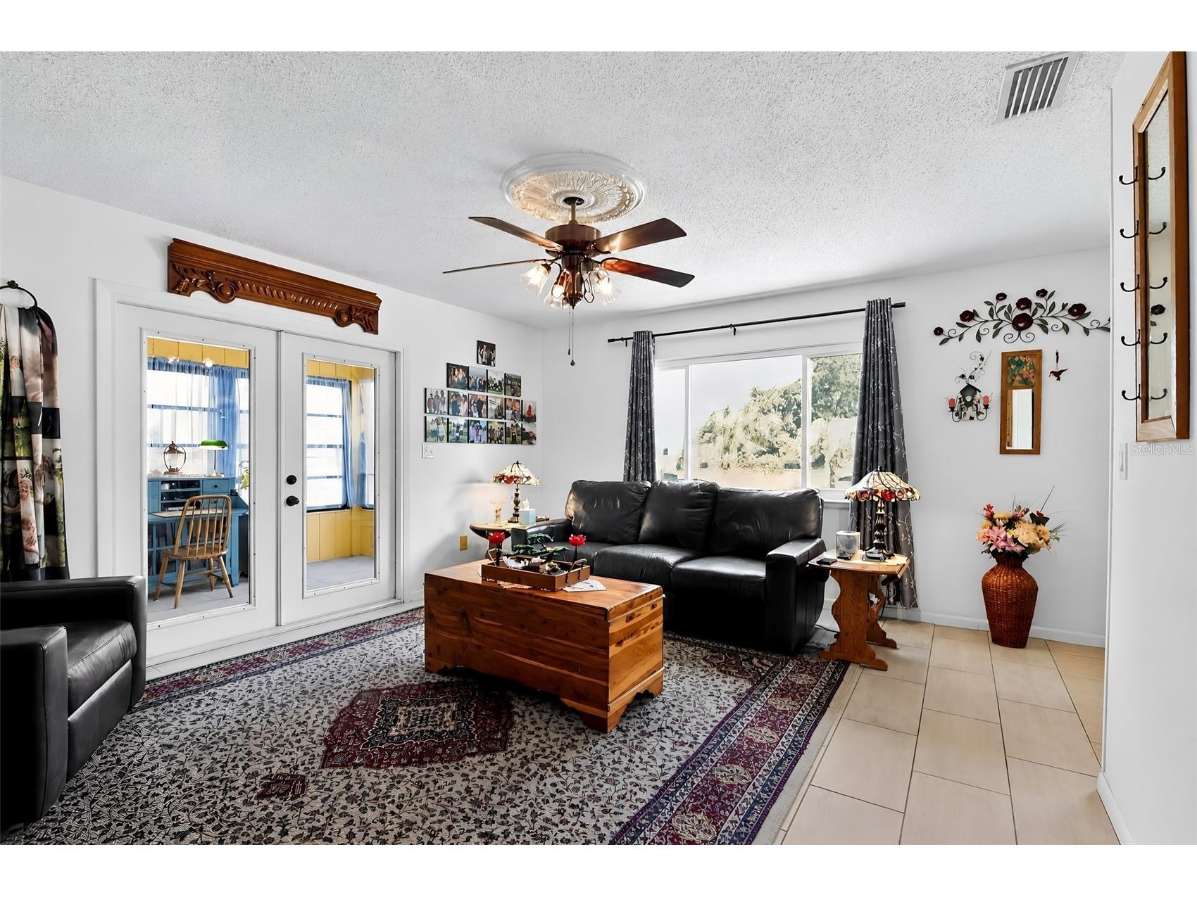 9050 SW 101st Lane Ocala FL 34481 O6409147 image6