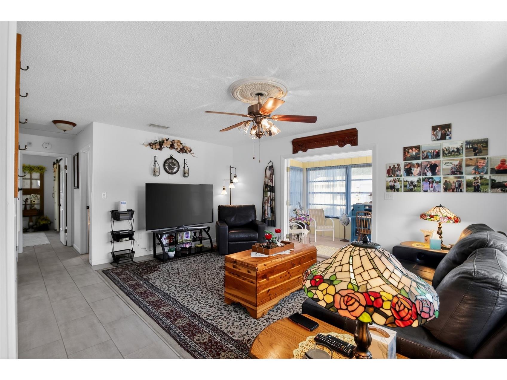 9050 SW 101st Lane Ocala FL 34481 O6409147 image7