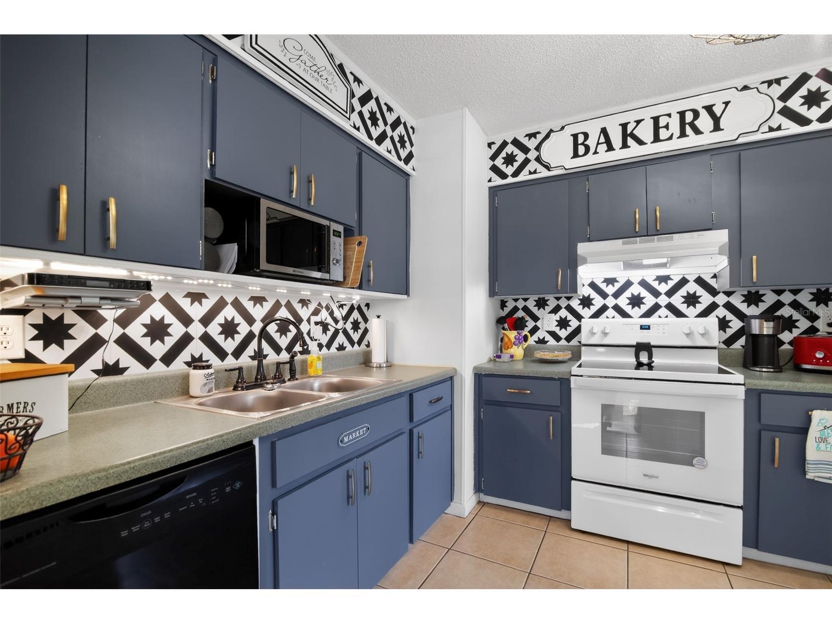 9050 SW 101st Lane Ocala FL 34481 O6409147 image8