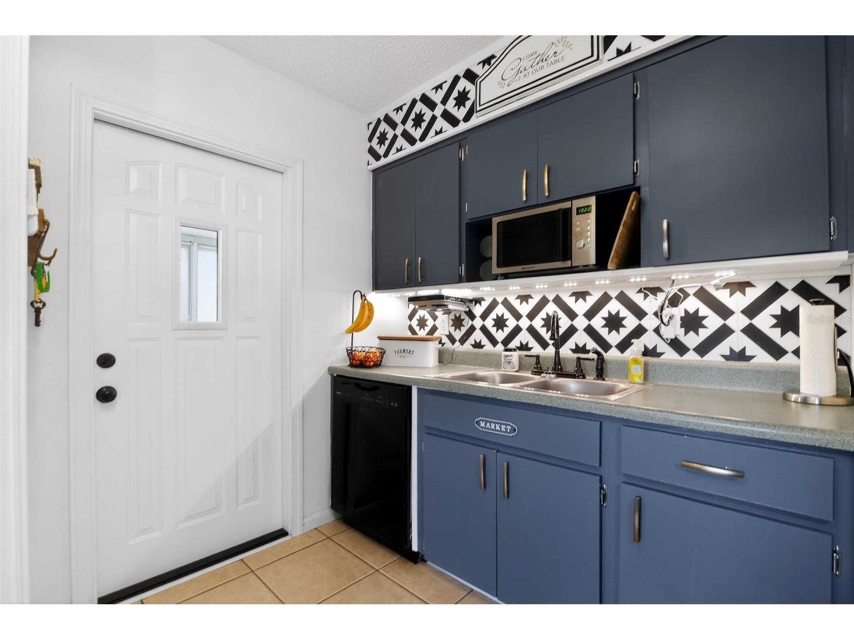 9050 SW 101st Lane Ocala FL 34481 O6409147 image9