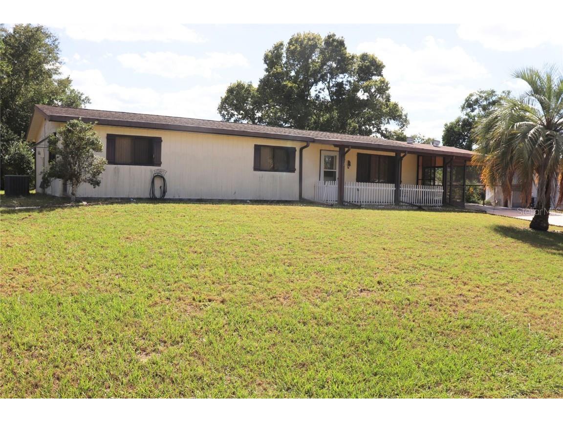 9050 SW 101st Place Ocala FL 34481 A4672844 image1