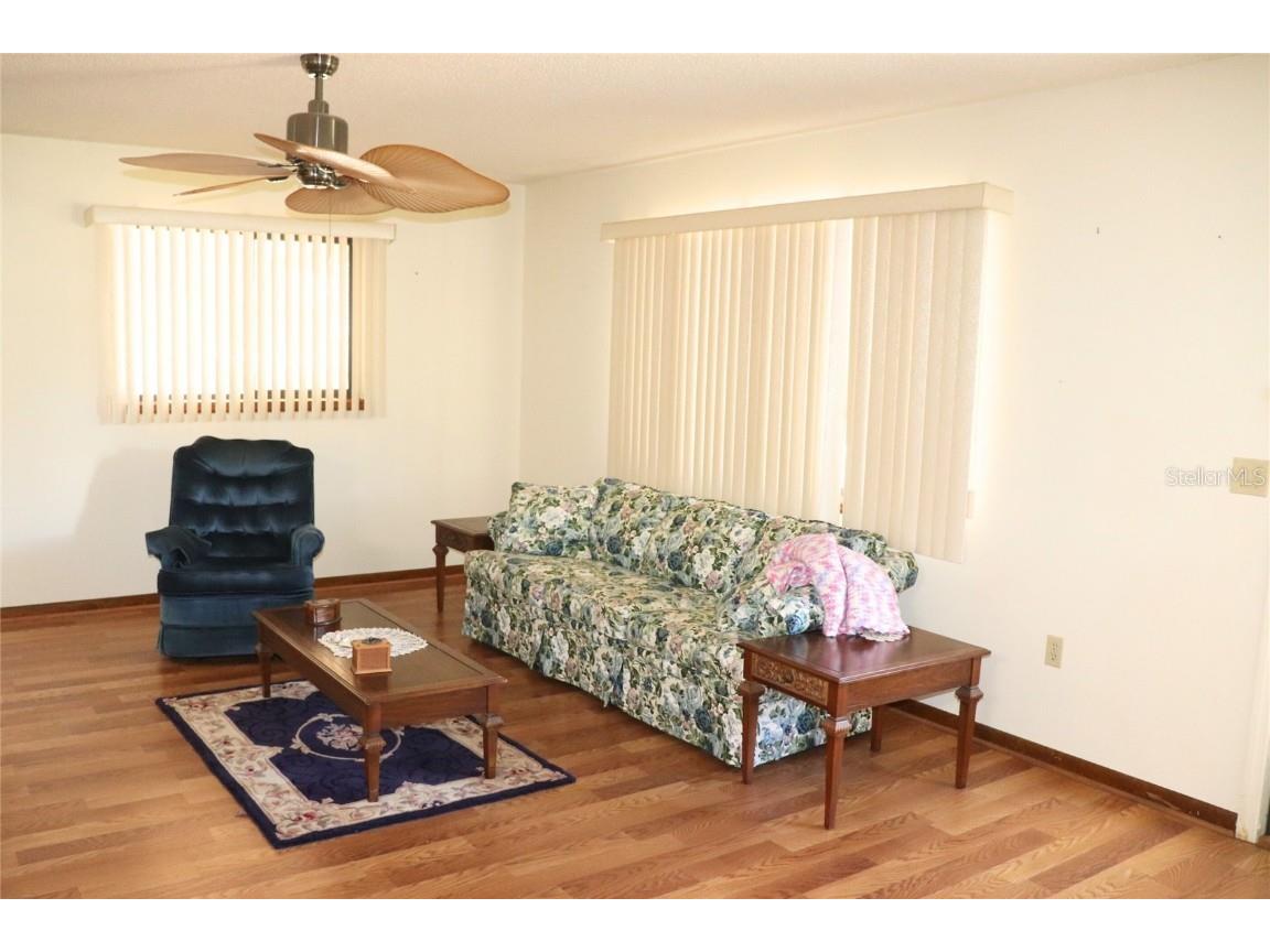 9050 SW 101st Place Ocala FL 34481 A4672844 image10