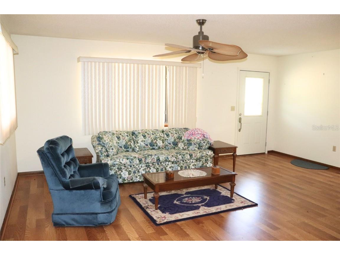 9050 SW 101st Place Ocala FL 34481 A4672844 image11