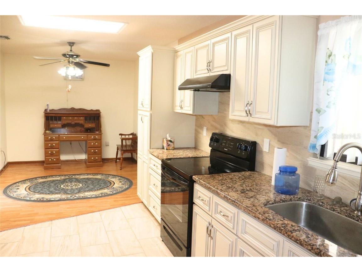 9050 SW 101st Place Ocala FL 34481 A4672844 image12