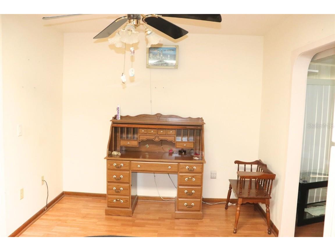 9050 SW 101st Place Ocala FL 34481 A4672844 image13