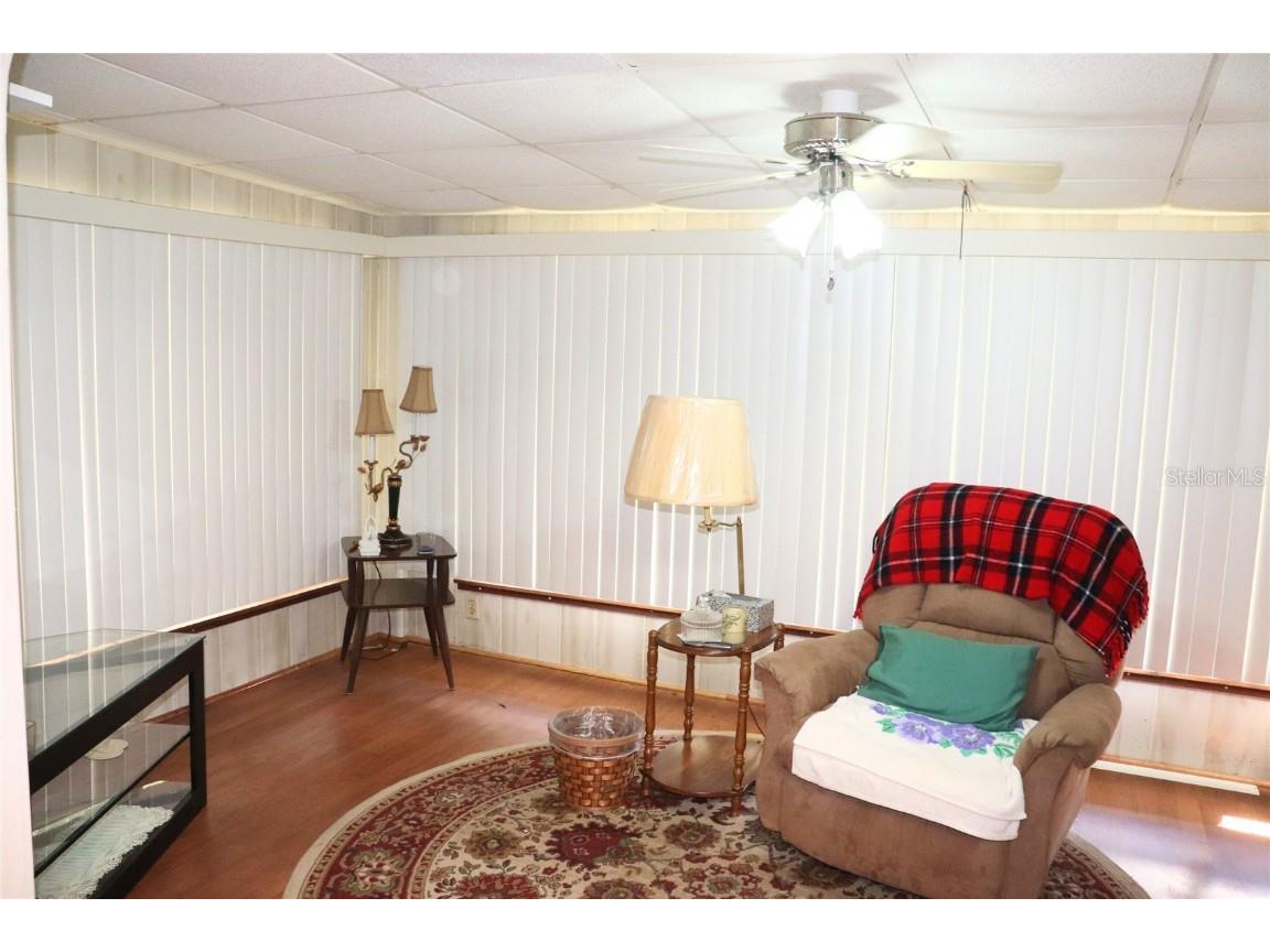 9050 SW 101st Place Ocala FL 34481 A4672844 image14