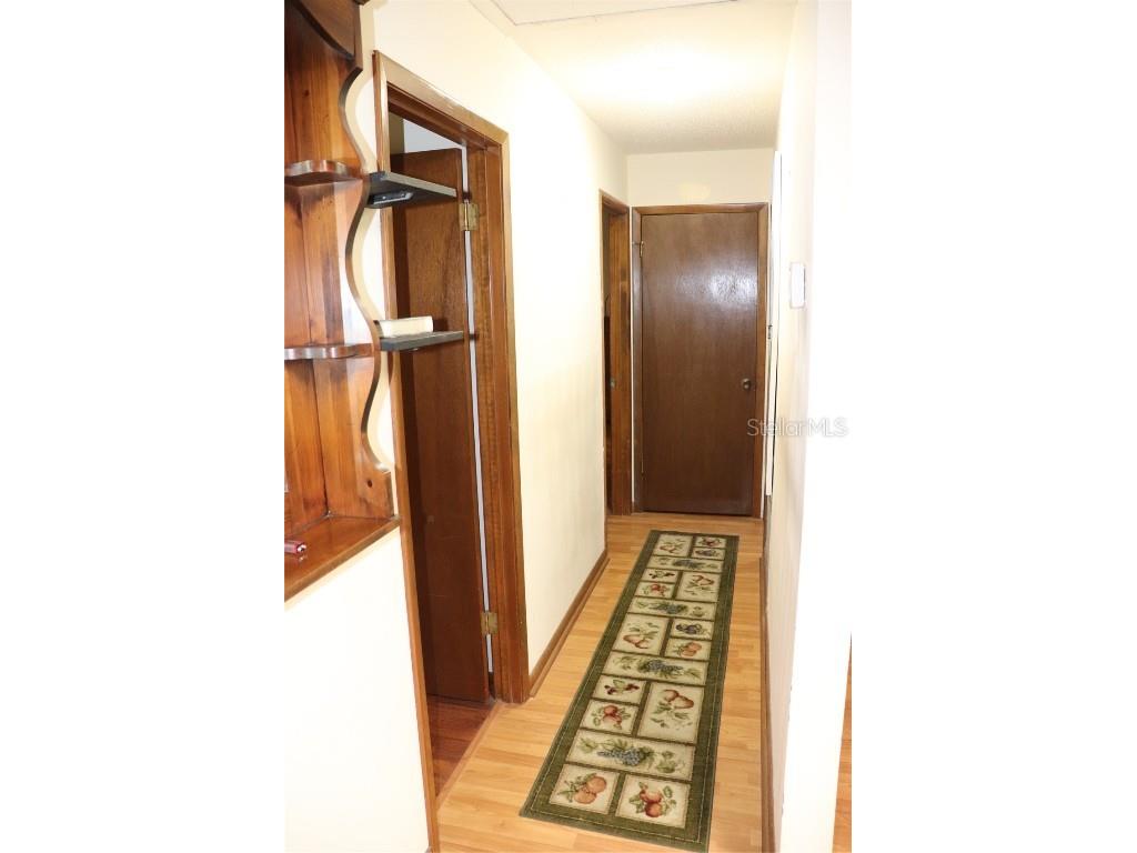 9050 SW 101st Place Ocala FL 34481 A4672844 image15