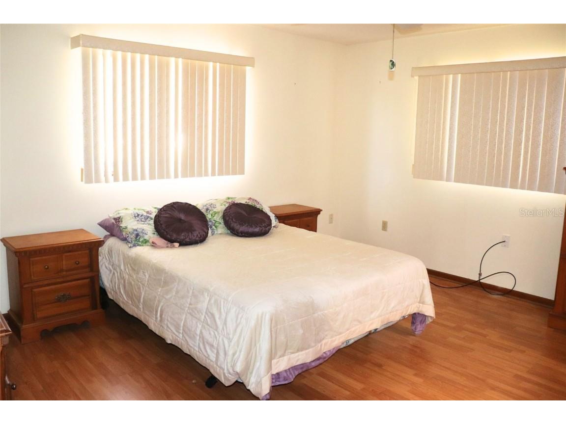 9050 SW 101st Place Ocala FL 34481 A4672844 image16