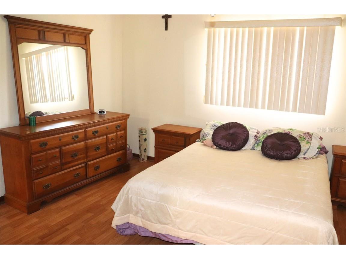 9050 SW 101st Place Ocala FL 34481 A4672844 image17