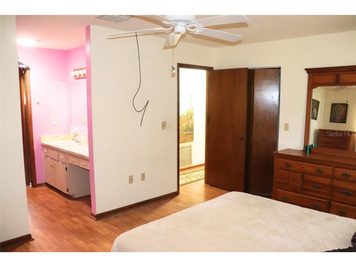 9050 SW 101st Place Ocala FL 34481 A4672844 image18