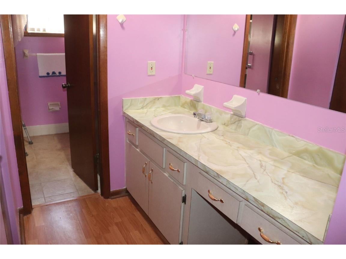 9050 SW 101st Place Ocala FL 34481 A4672844 image19