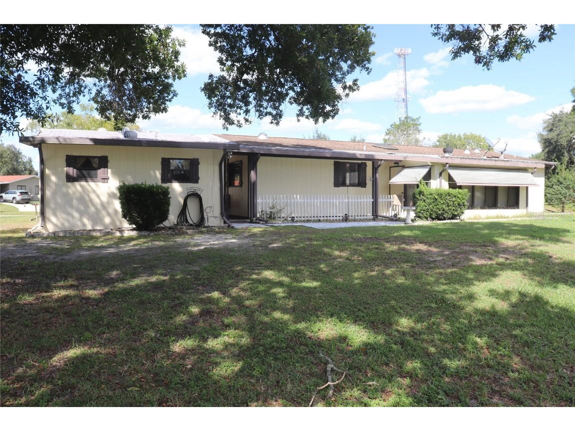 9050 SW 101st Place Ocala FL 34481 A4672844 image2