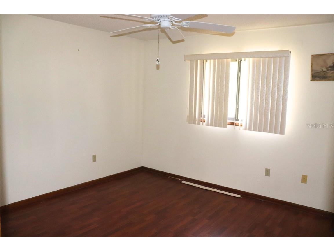 9050 SW 101st Place Ocala FL 34481 A4672844 image20