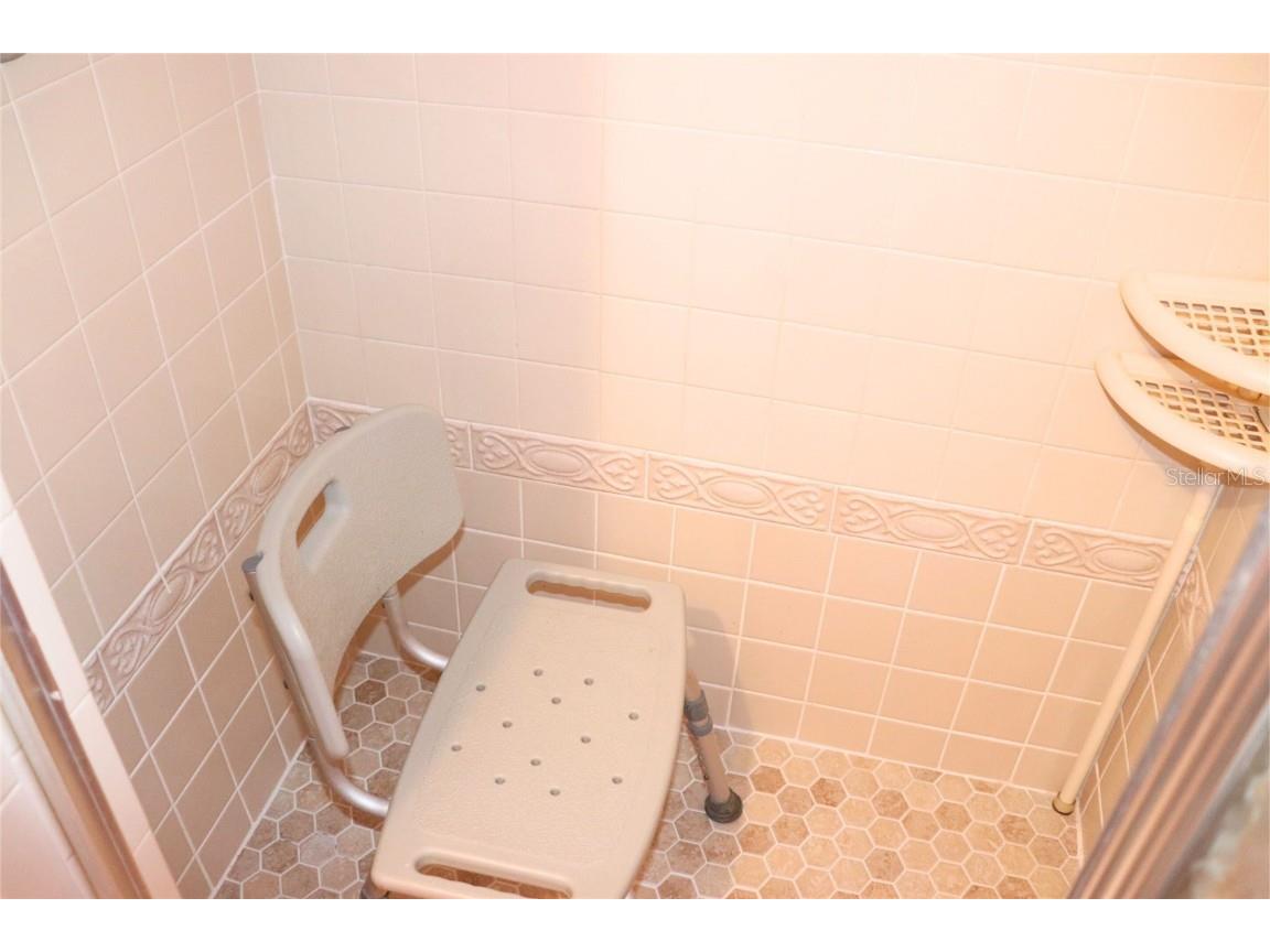 9050 SW 101st Place Ocala FL 34481 A4672844 image21