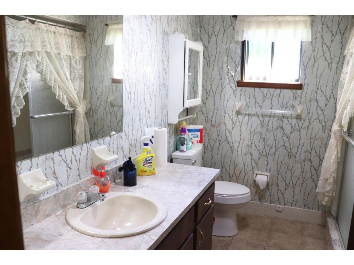 9050 SW 101st Place Ocala FL 34481 A4672844 image22