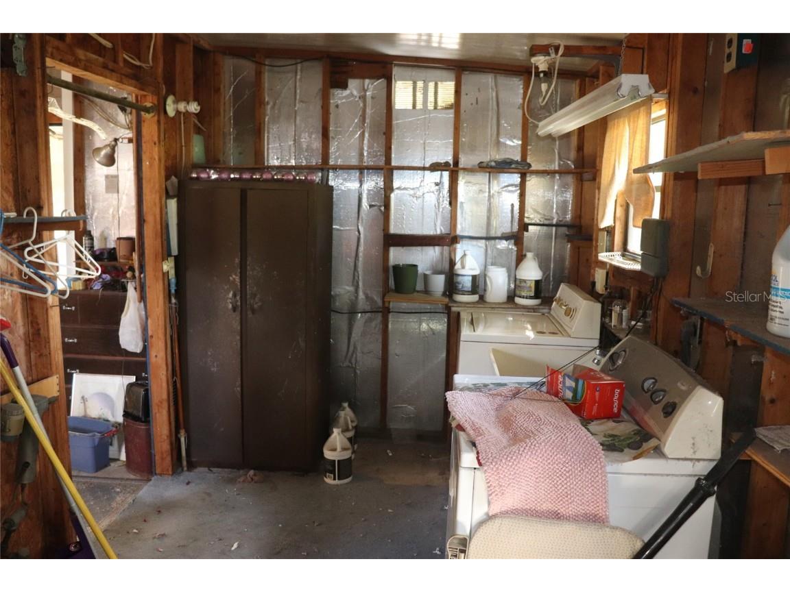 9050 SW 101st Place Ocala FL 34481 A4672844 image23