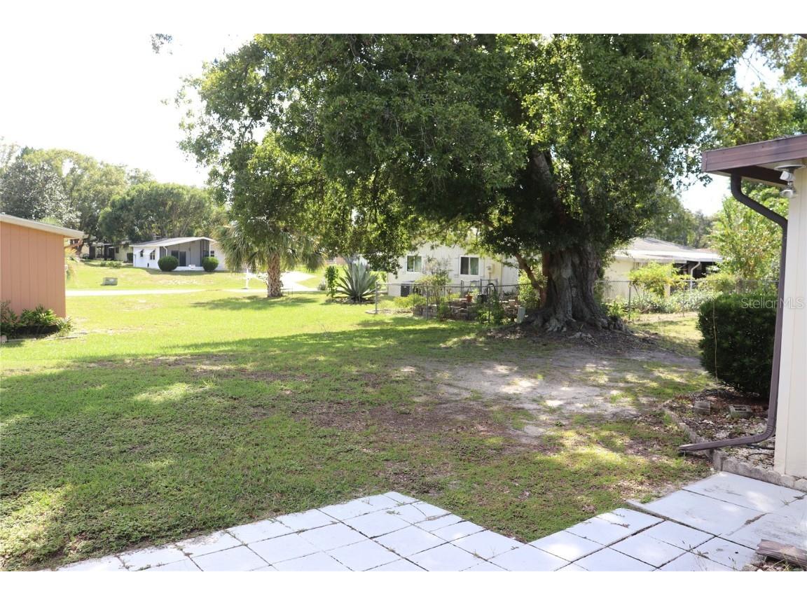 9050 SW 101st Place Ocala FL 34481 A4672844 image24