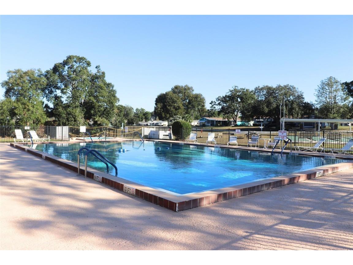 9050 SW 101st Place Ocala FL 34481 A4672844 image25