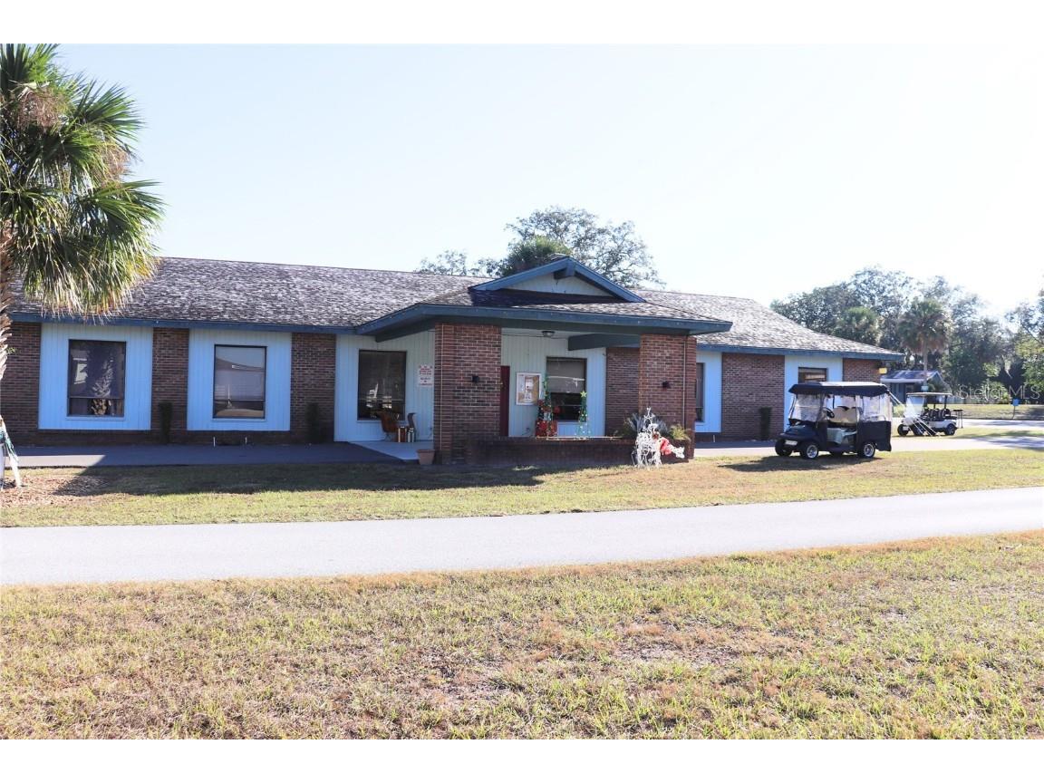 9050 SW 101st Place Ocala FL 34481 A4672844 image26