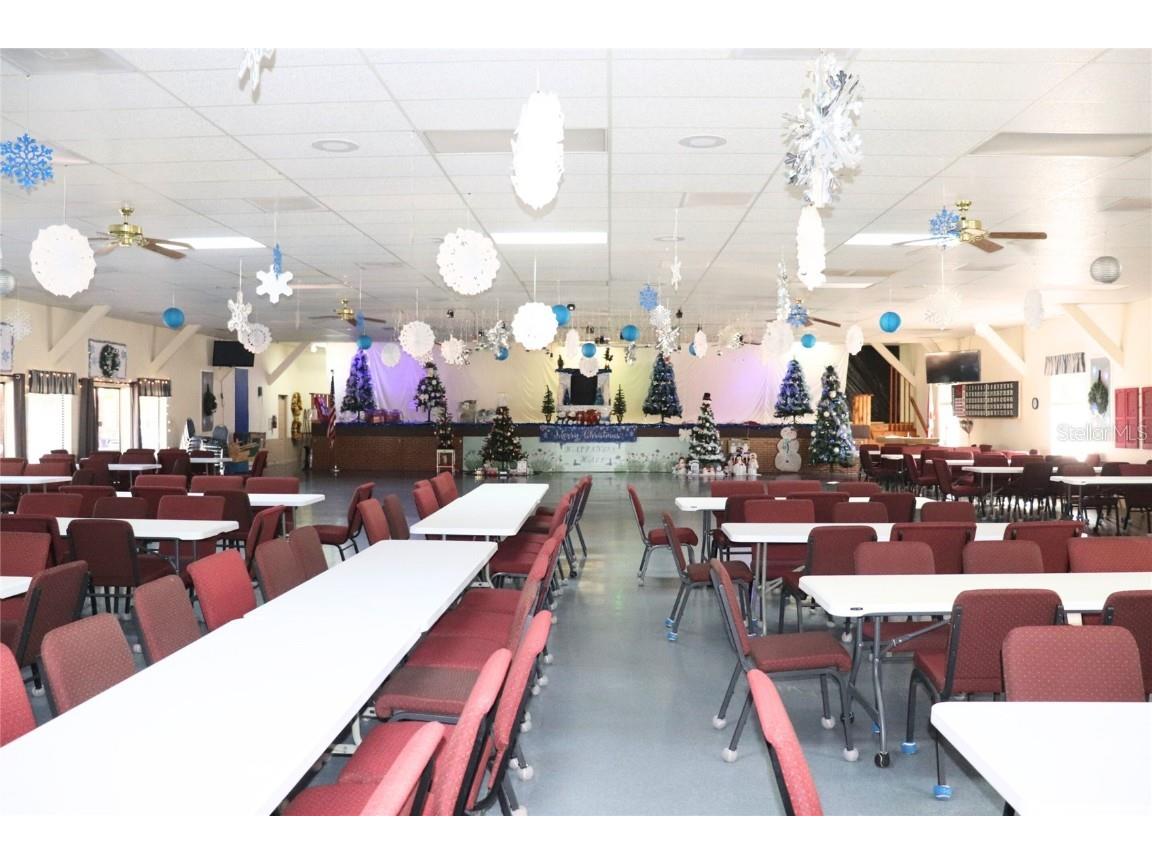 9050 SW 101st Place Ocala FL 34481 A4672844 image27