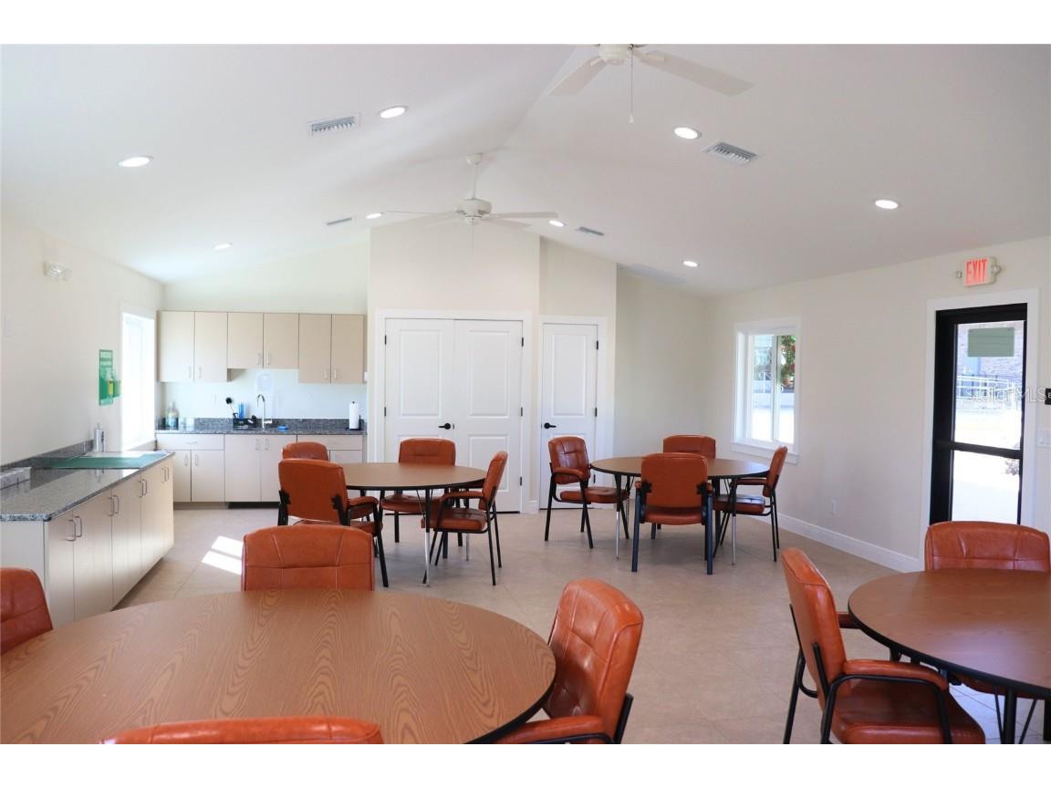 9050 SW 101st Place Ocala FL 34481 A4672844 image28