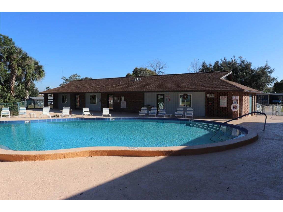 9050 SW 101st Place Ocala FL 34481 A4672844 image29