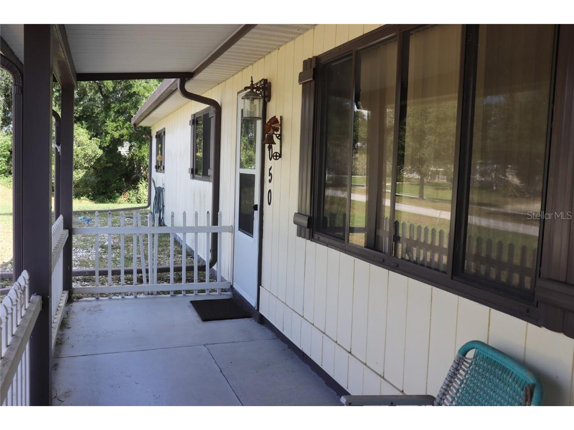 9050 SW 101st Place Ocala FL 34481 A4672844 image3