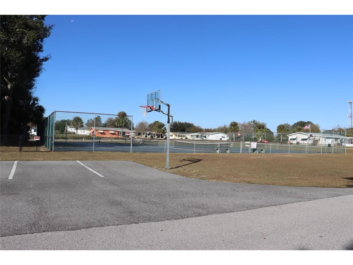 9050 SW 101st Place Ocala FL 34481 A4672844 image30