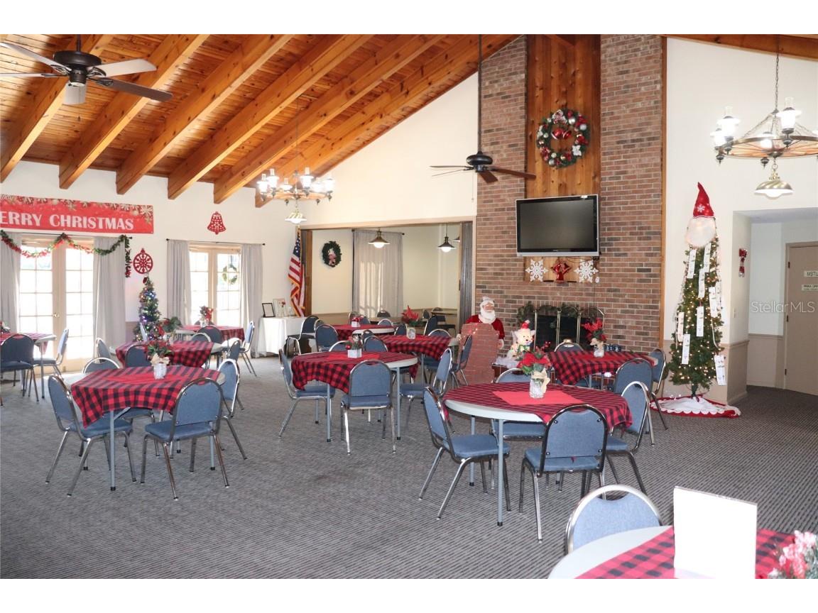 9050 SW 101st Place Ocala FL 34481 A4672844 image31