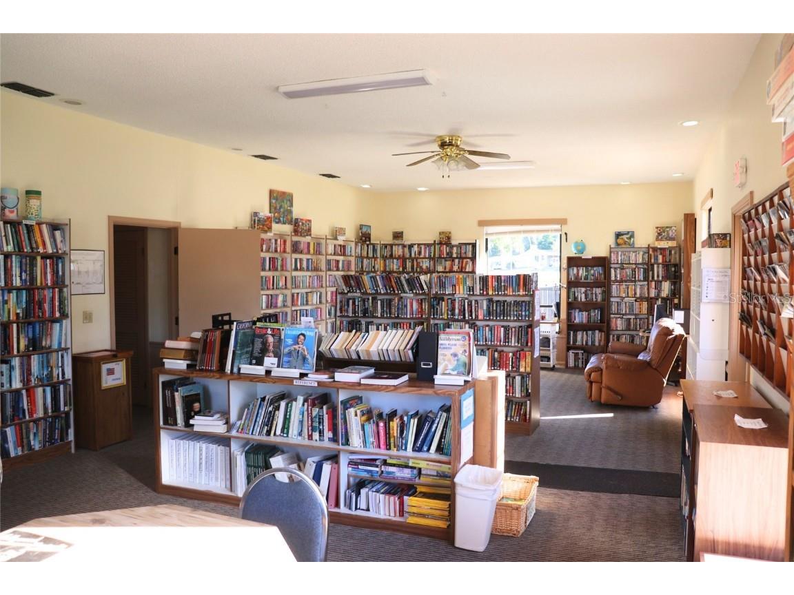 9050 SW 101st Place Ocala FL 34481 A4672844 image32