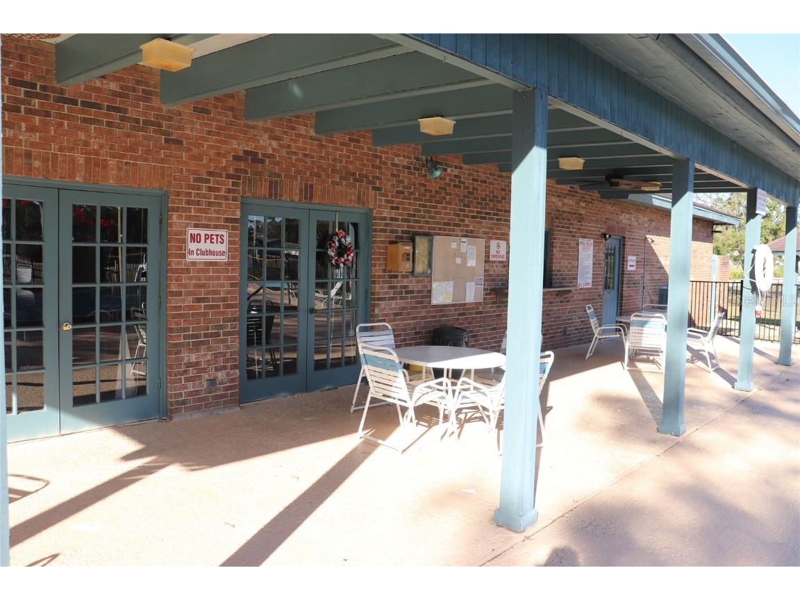 9050 SW 101st Place Ocala FL 34481 A4672844 image33