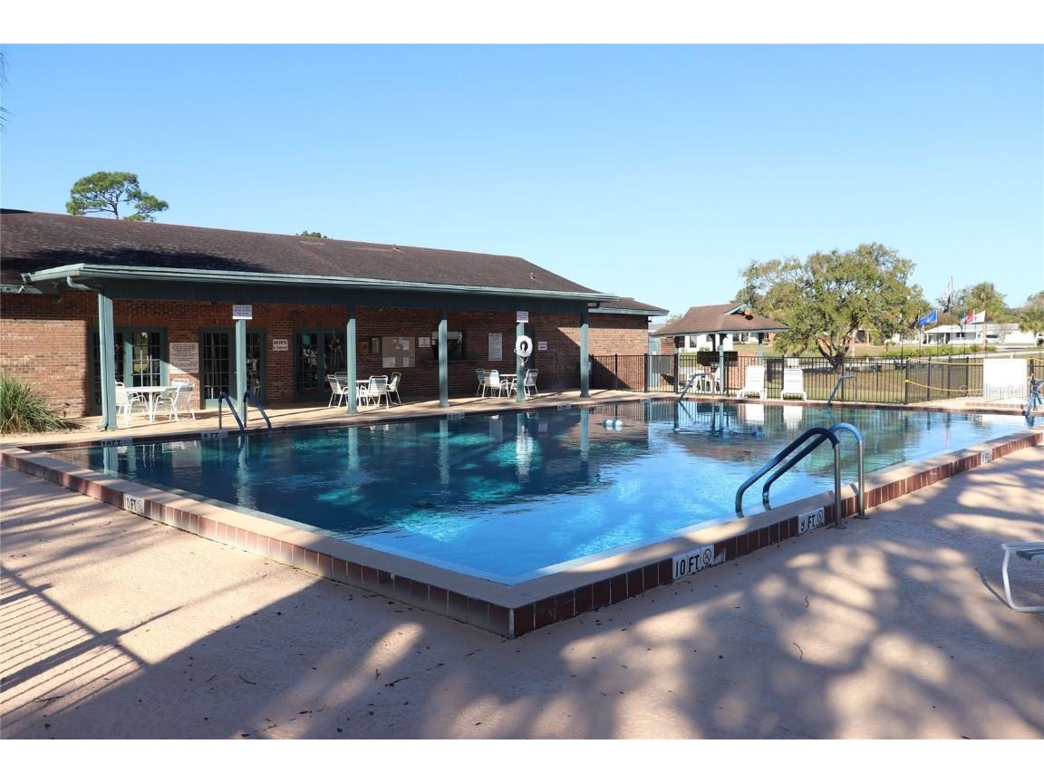 9050 SW 101st Place Ocala FL 34481 A4672844 image34