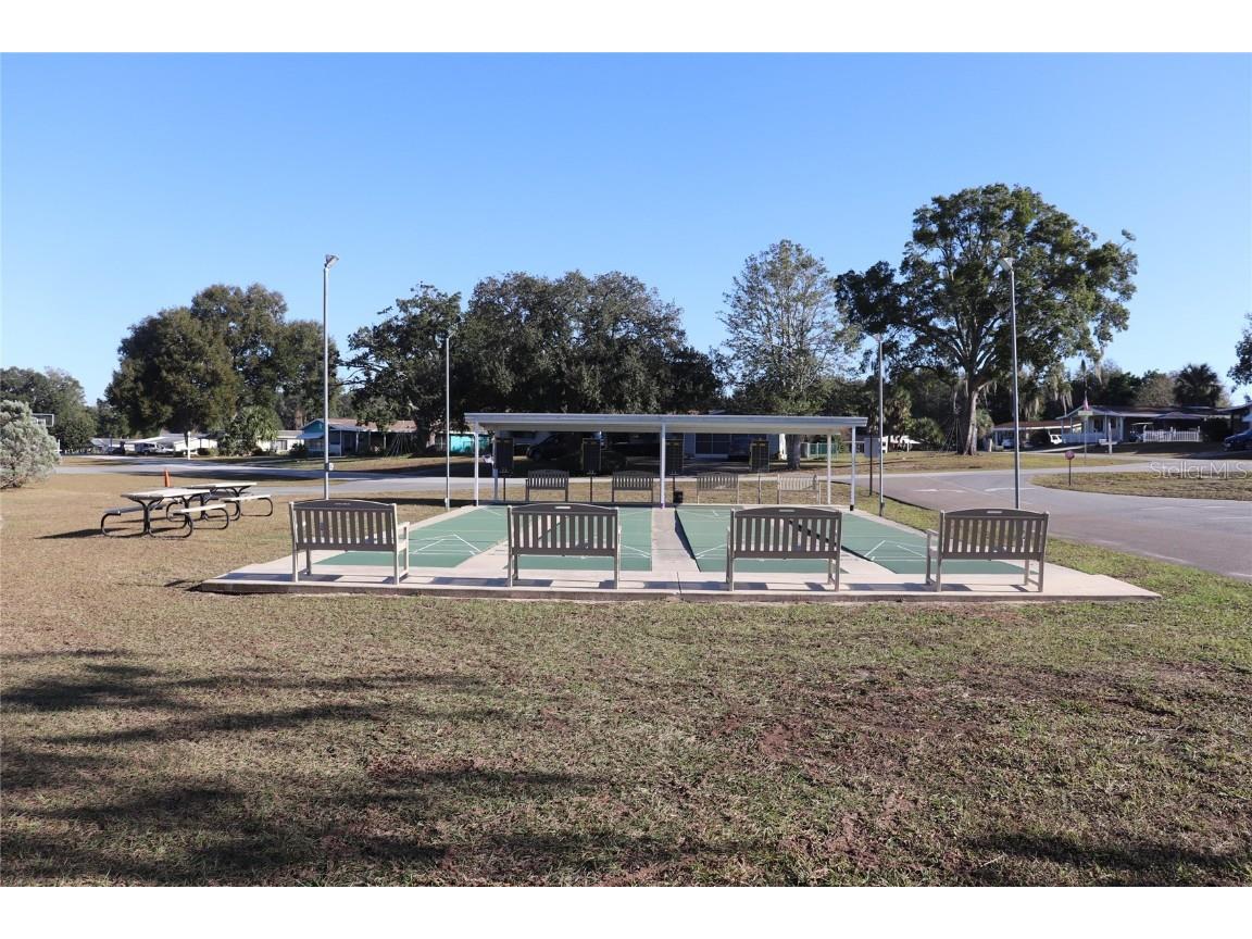 9050 SW 101st Place Ocala FL 34481 A4672844 image35