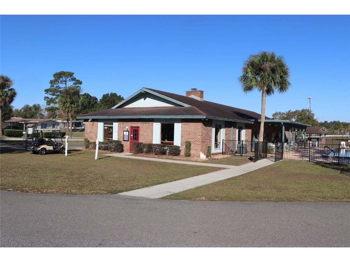 9050 SW 101st Place Ocala FL 34481 A4672844 image36