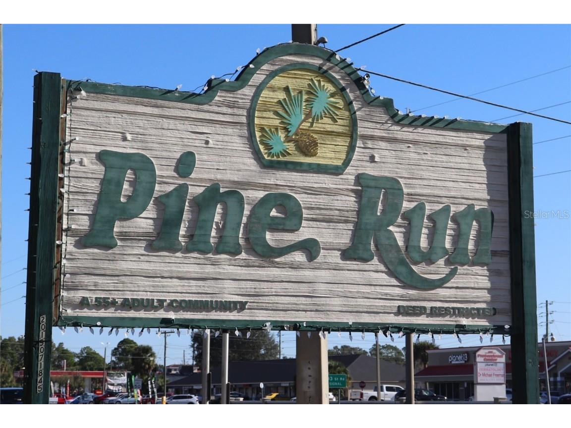 9050 SW 101st Place Ocala FL 34481 A4672844 image37