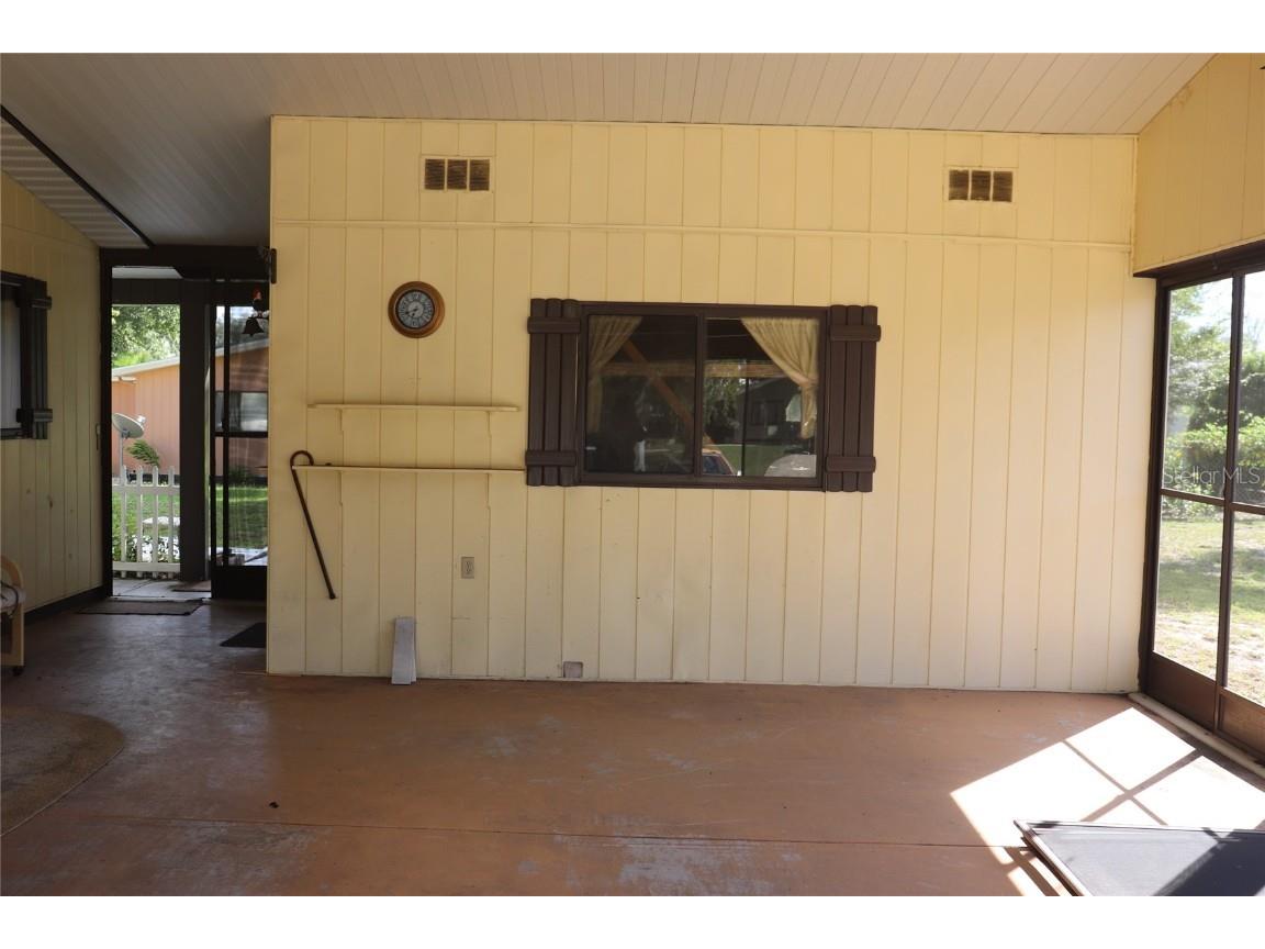 9050 SW 101st Place Ocala FL 34481 A4672844 image4