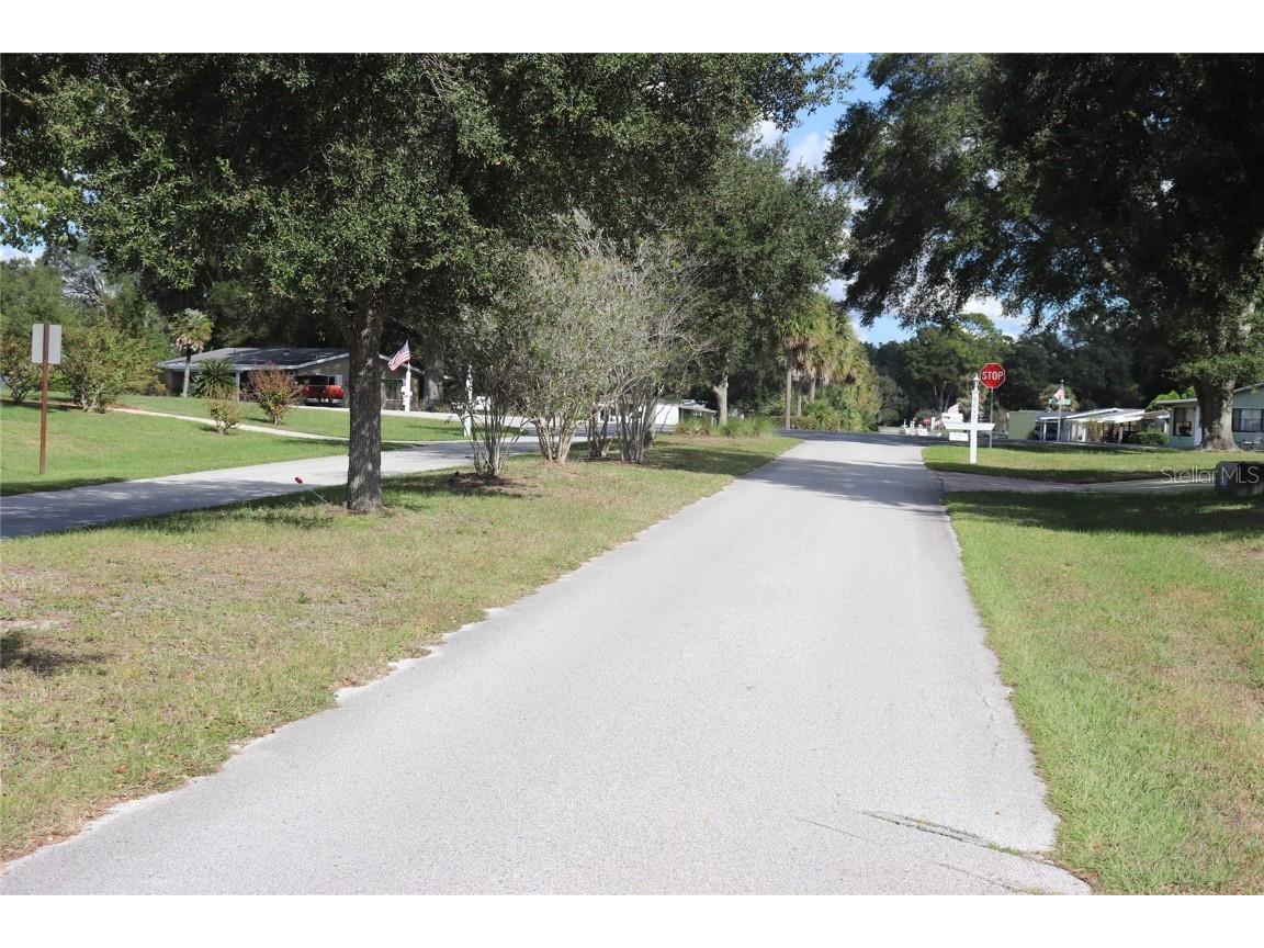 9050 SW 101st Place Ocala FL 34481 A4672844 image5