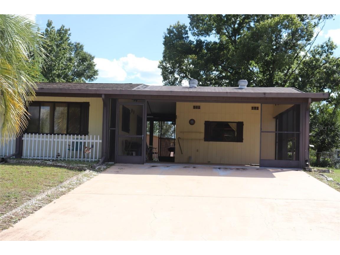 9050 SW 101st Place Ocala FL 34481 A4672844 image6