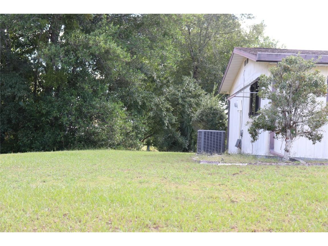 9050 SW 101st Place Ocala FL 34481 A4672844 image7